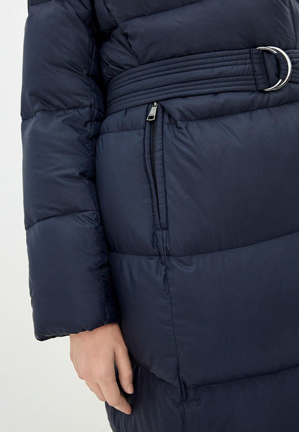 фото Пуховик baon