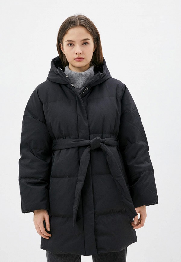 Пуховик Baon 14809₽