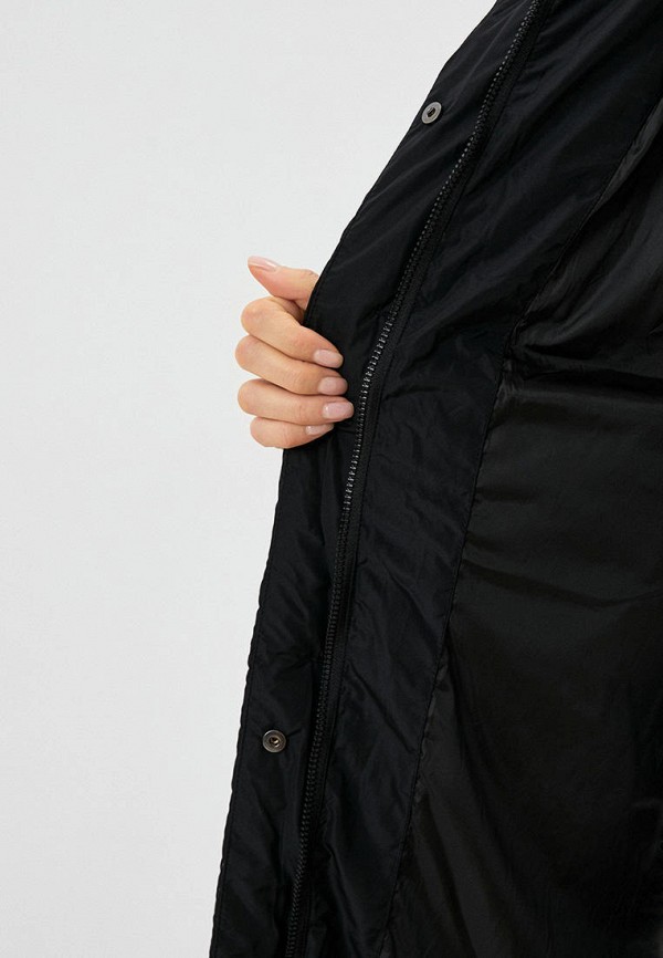 фото Пуховик baon