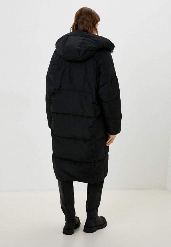 фото Пуховик baon