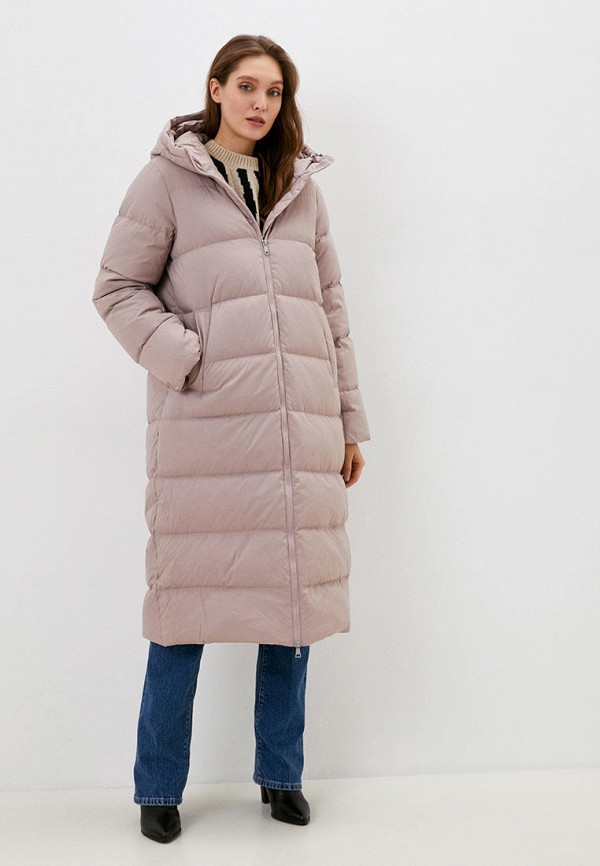 Пуховик Baon 19999₽