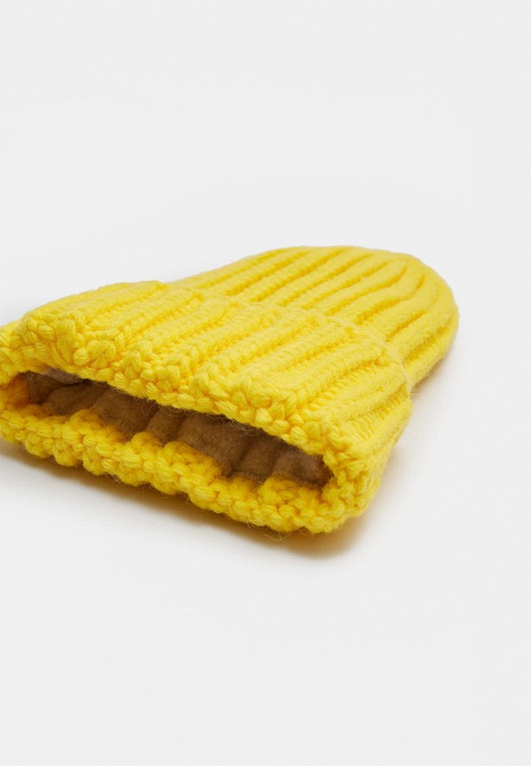 фото Шапка baon