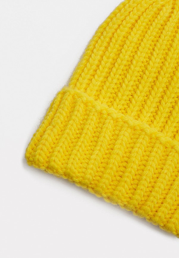 фото Шапка baon