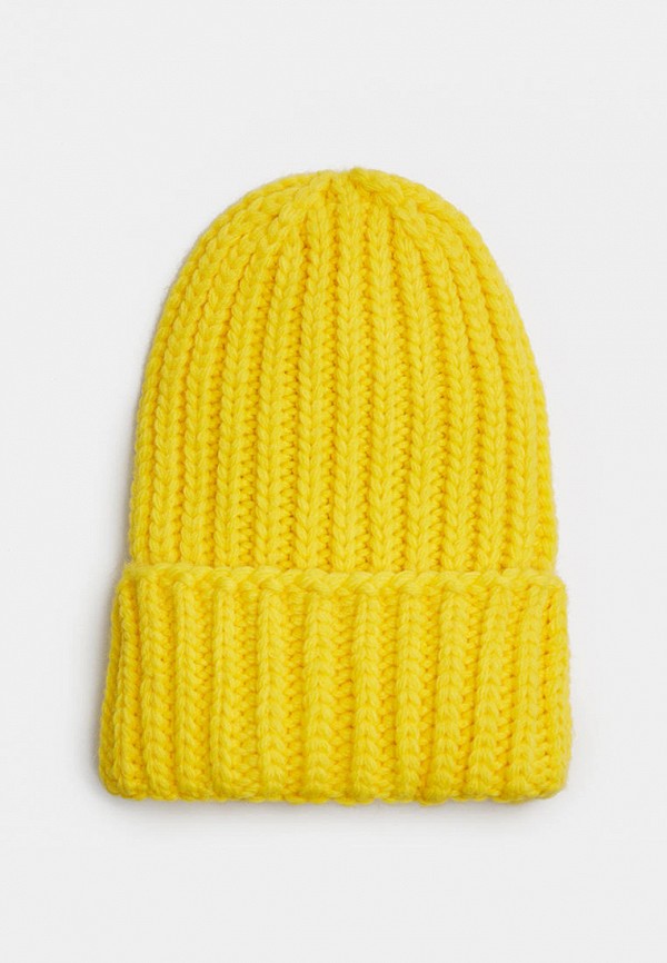 Шапка Baon 1726₽