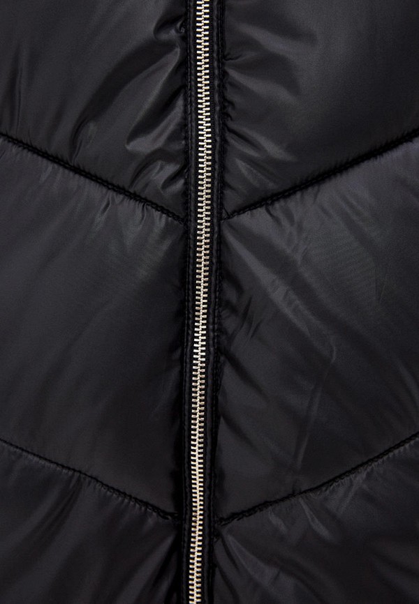 фото Куртка утепленная baon