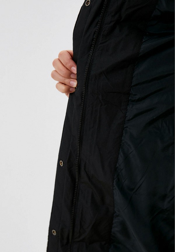 фото Пуховик baon