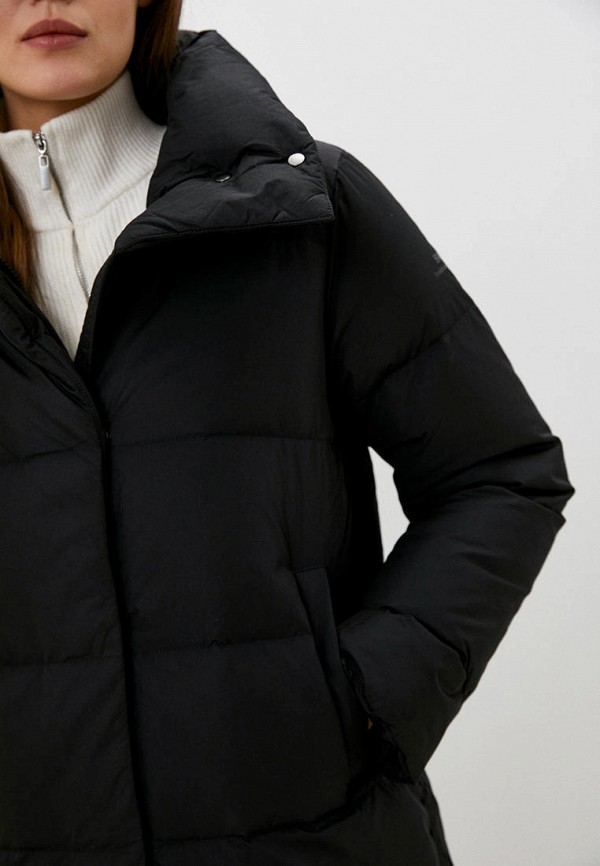 фото Пуховик baon