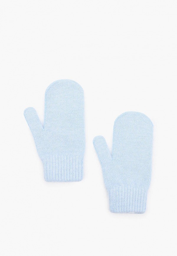 Варежки Baon 1999₽