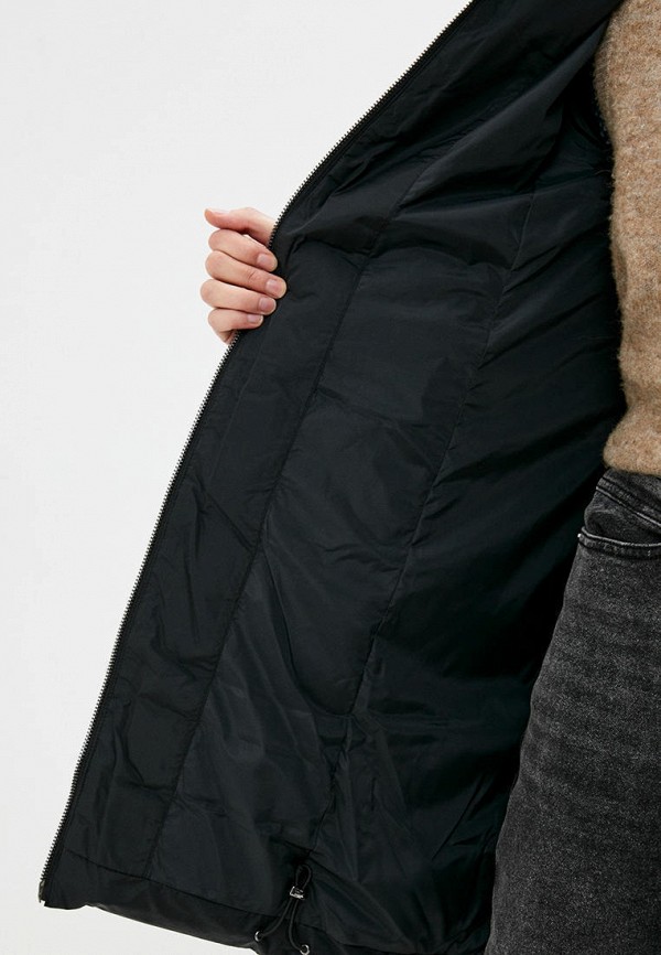 фото Пуховик baon