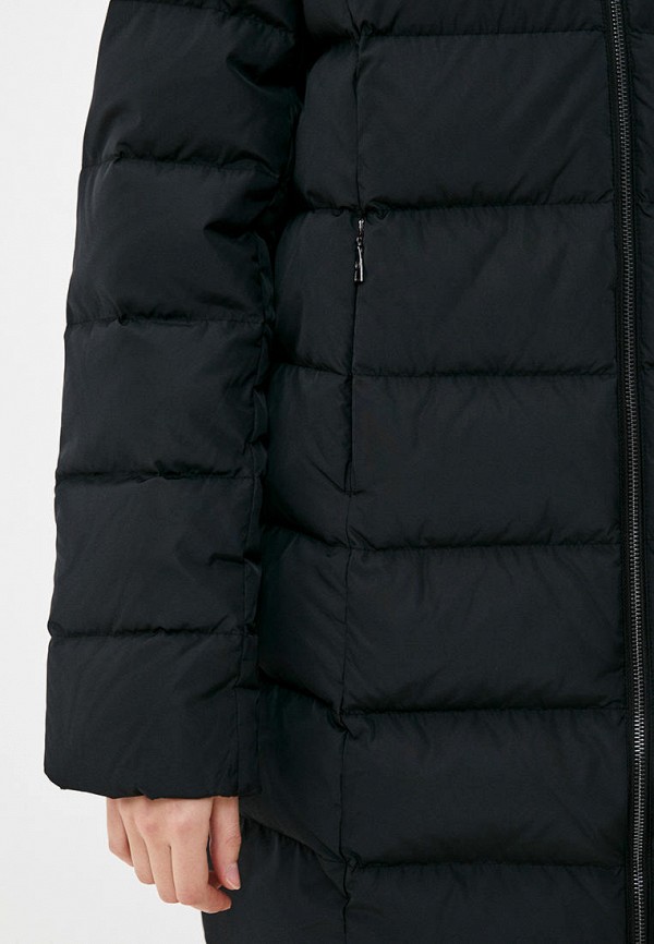 фото Пуховик baon