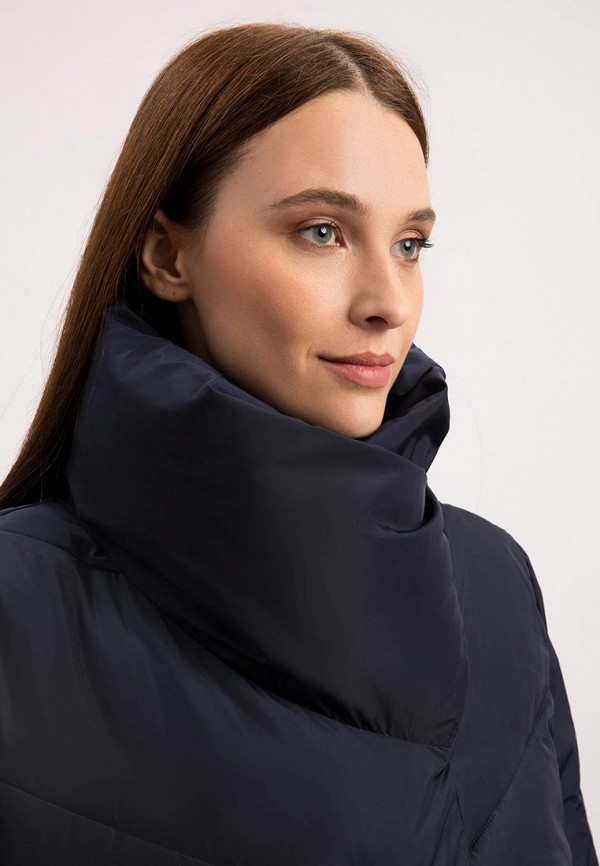 фото Куртка утепленная baon