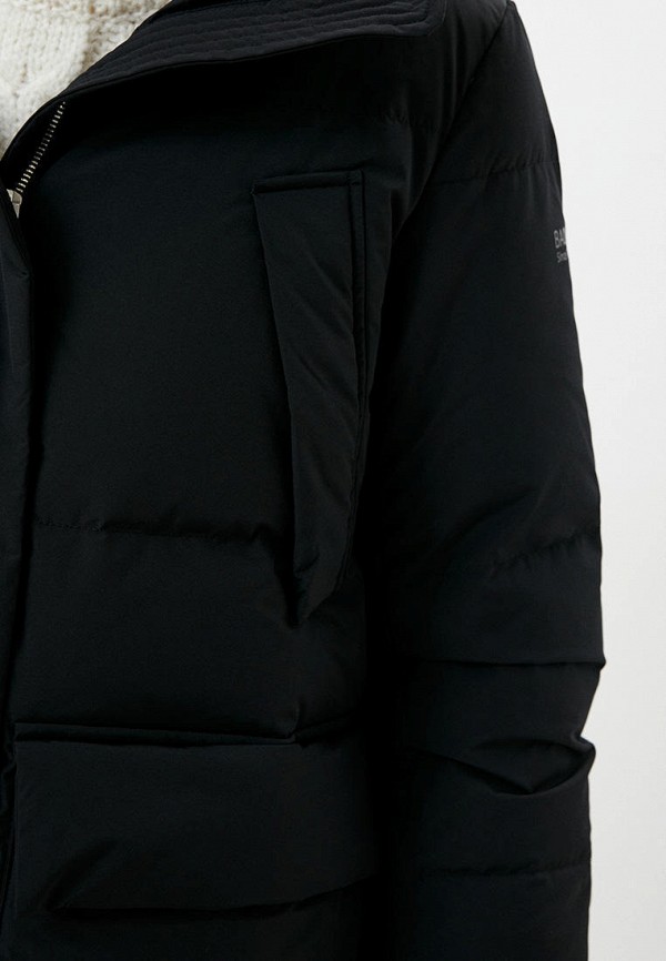 фото Пуховик baon