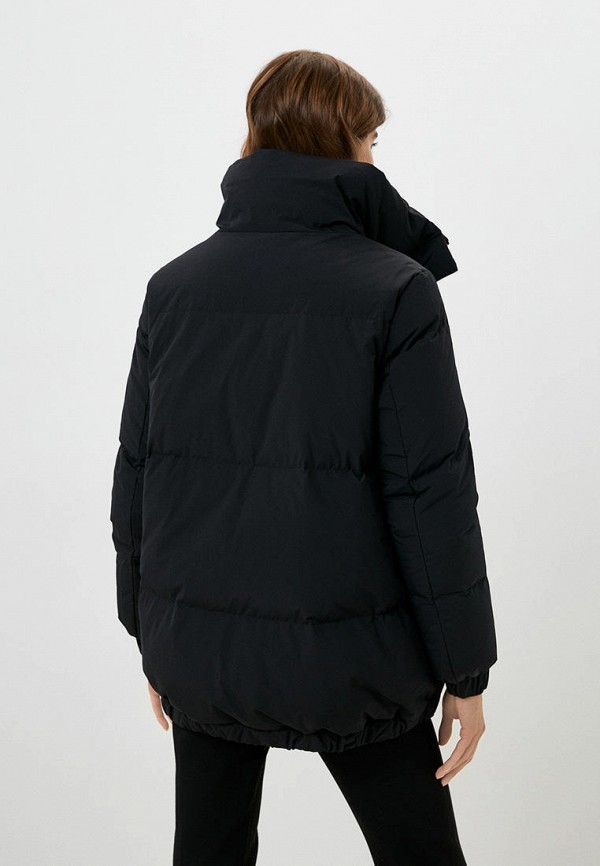 фото Пуховик baon