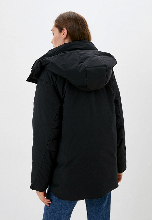 фото Пуховик baon