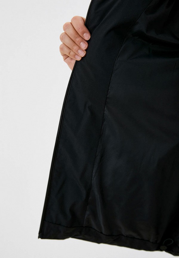 фото Пуховик baon