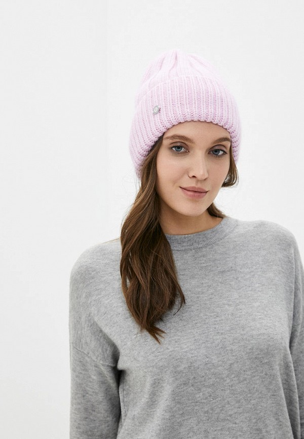 фото Шапка baon