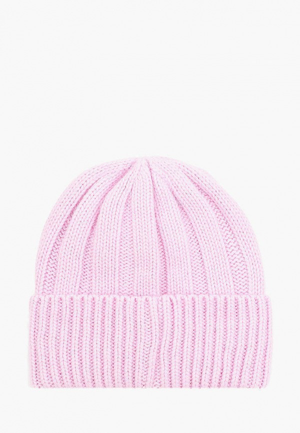 фото Шапка baon