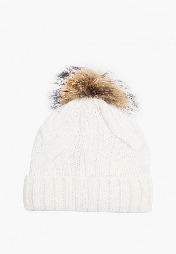 фото Шапка baon