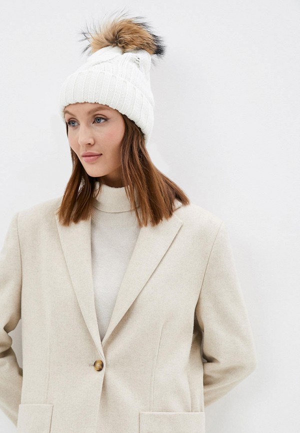 фото Шапка baon