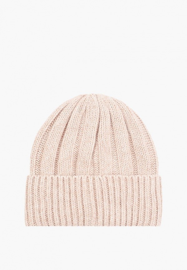 фото Шапка baon