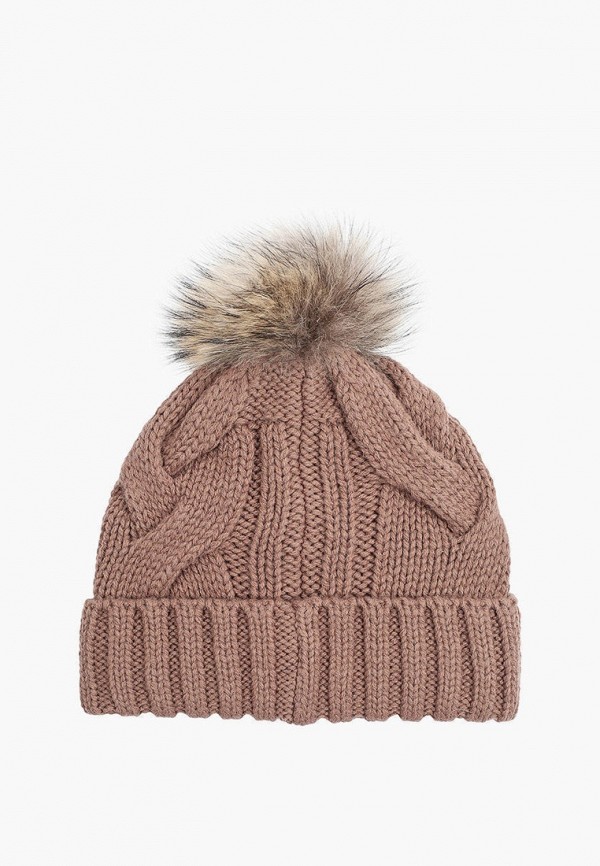 фото Шапка baon