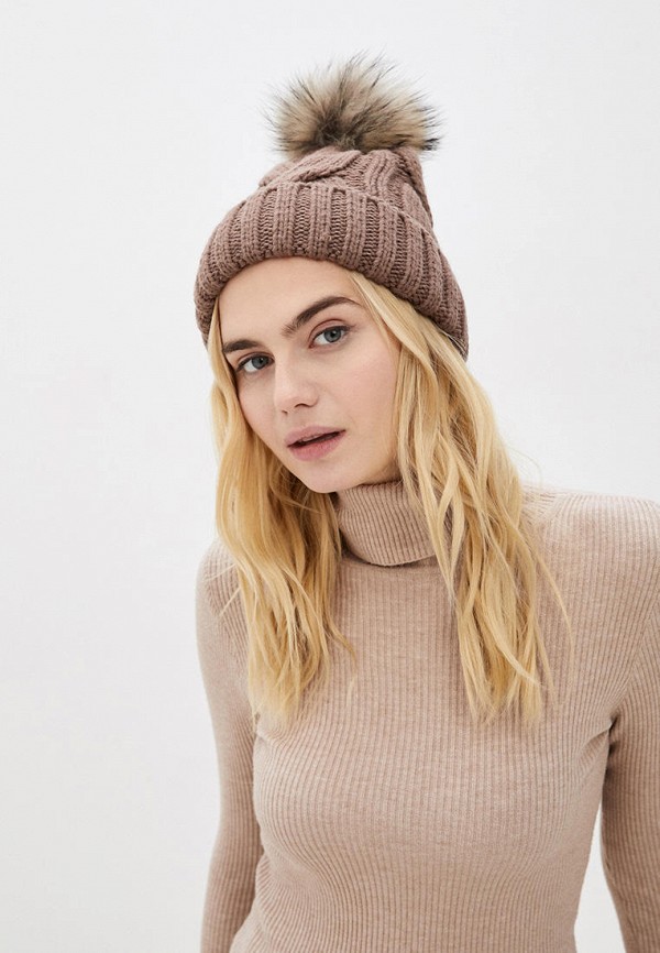 фото Шапка baon