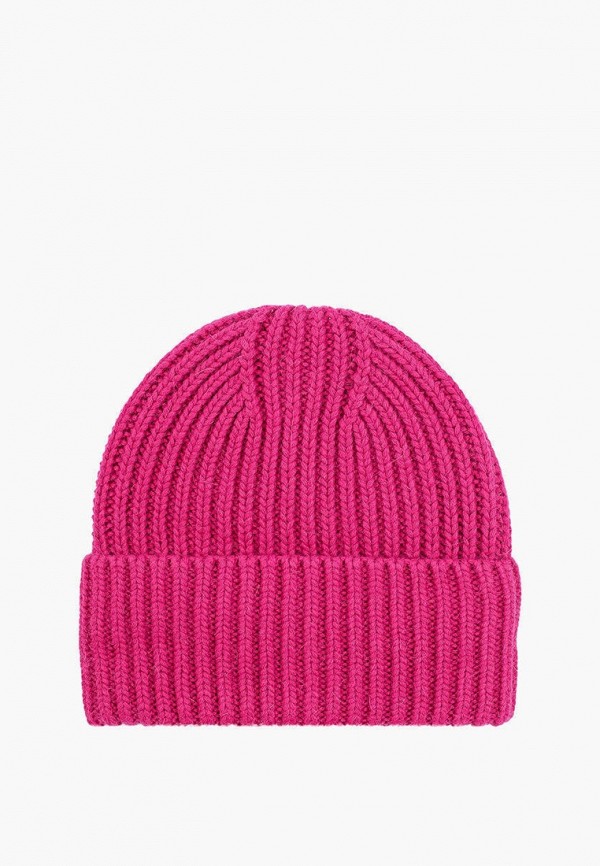 фото Шапка baon