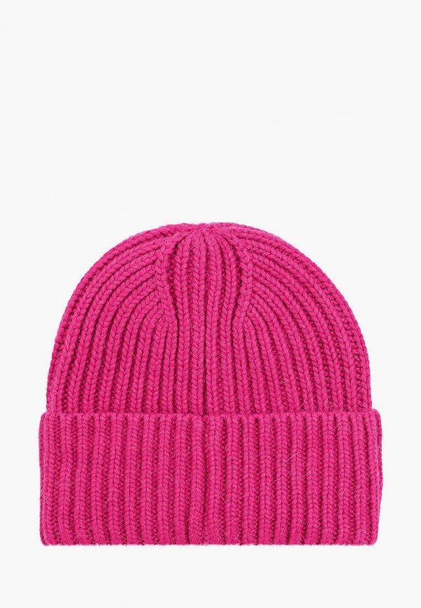 фото Шапка baon