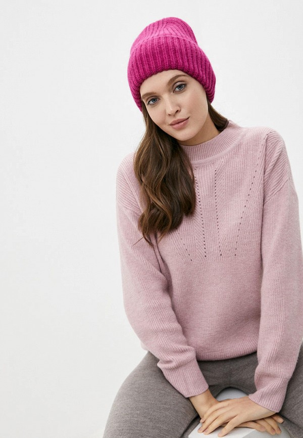 фото Шапка baon