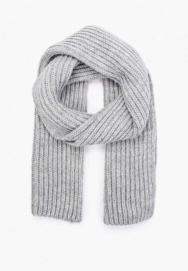 Шарф Baon 1949₽