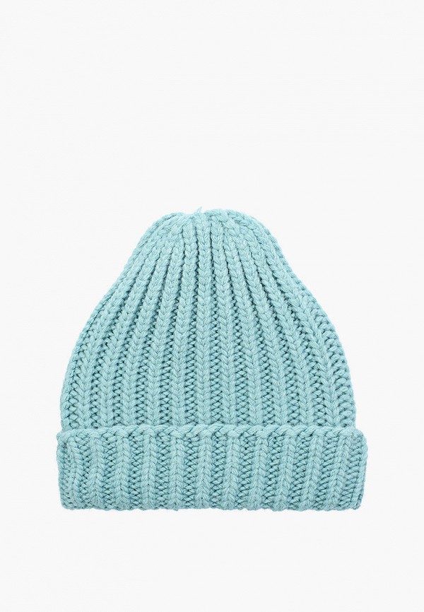 Шапка Baon 1726₽