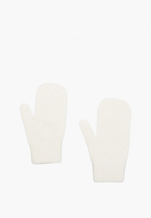 Варежки Baon 1304₽