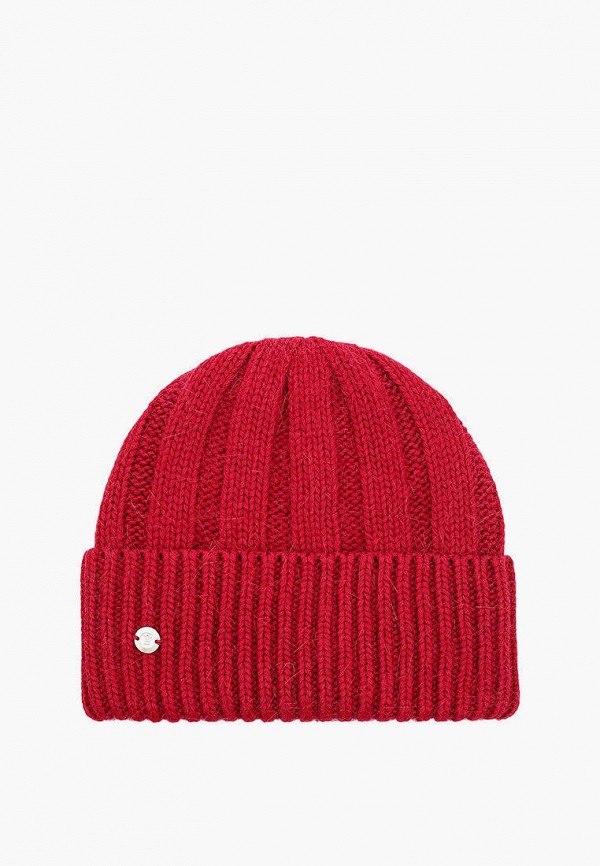 Шапка Baon 1869₽