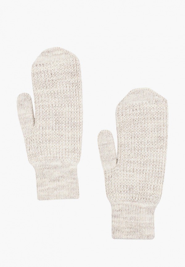 Варежки Baon 658₽