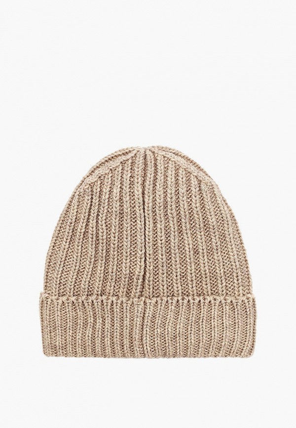 фото Шапка baon