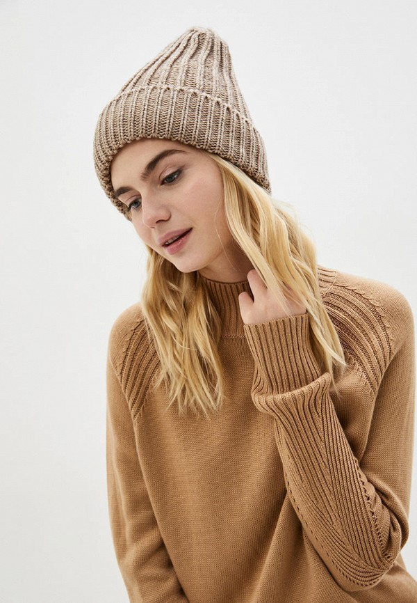 фото Шапка baon