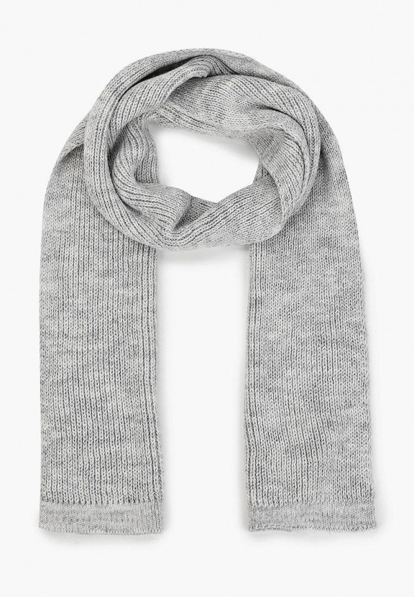 фото Шарф baon