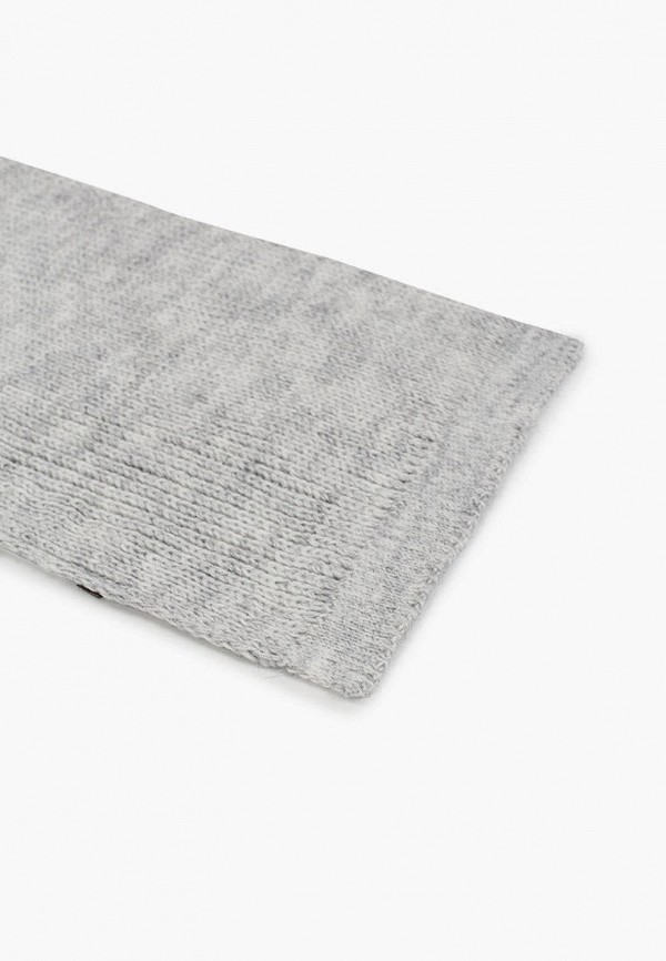 фото Шарф baon