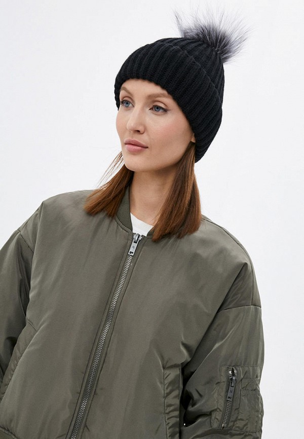 фото Шапка baon