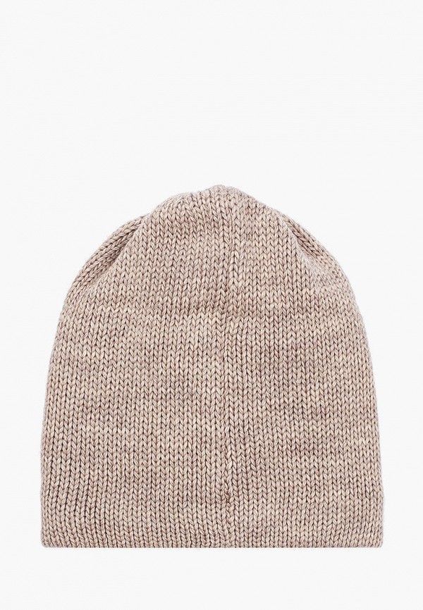 фото Шапка baon