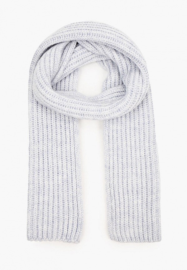 Шарф Baon 1799₽