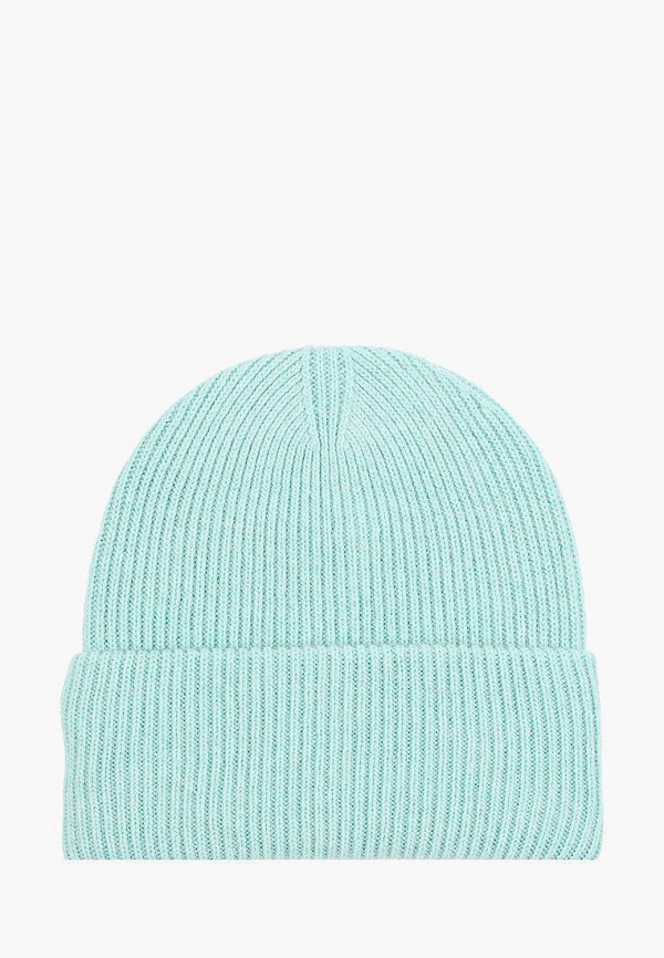 Шапка Baon 1589₽