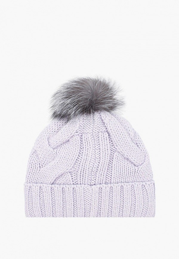 фото Шапка baon