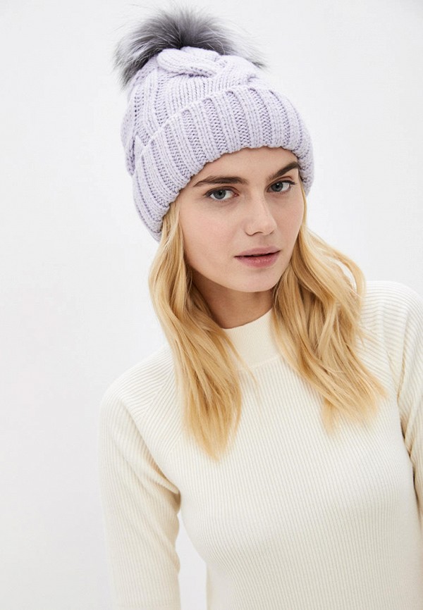 фото Шапка baon