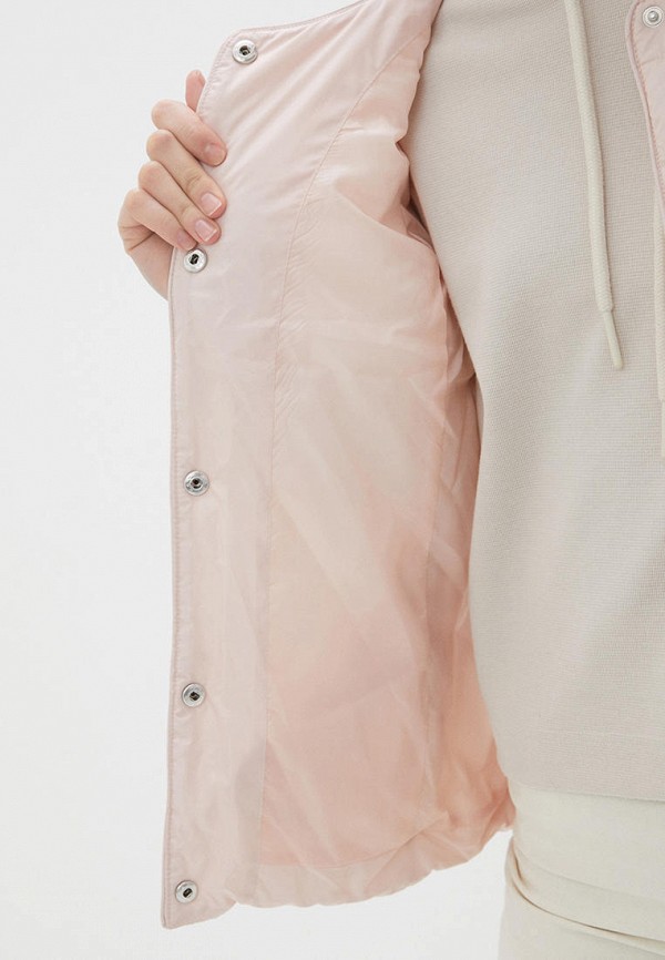 фото Жилет утепленный baon