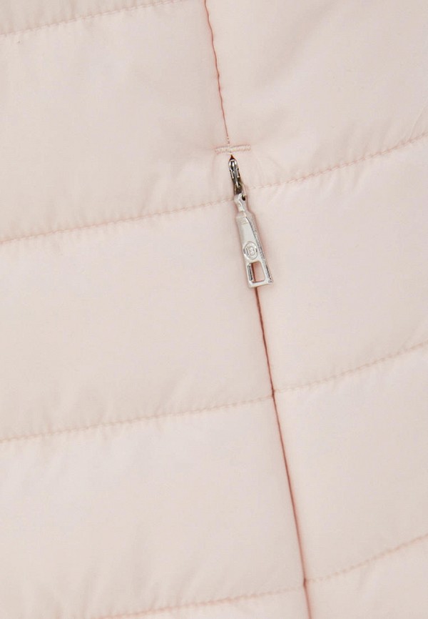 фото Жилет утепленный baon