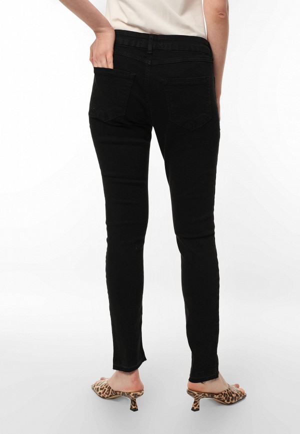 фото Джинсы pill