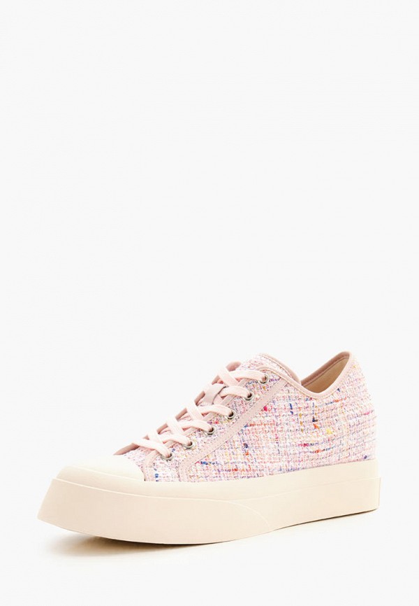 фото Кеды lera nena