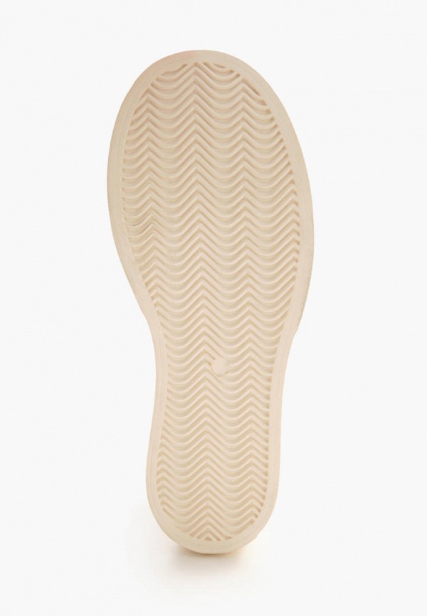 фото Кеды lera nena