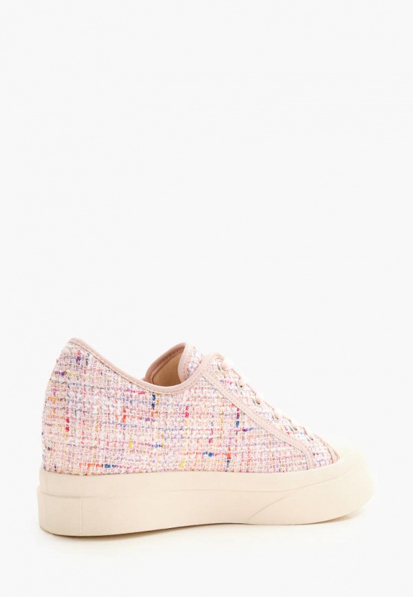 фото Кеды lera nena